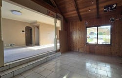 806 Lincoln Ave, La Junta, CO 81050