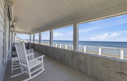 120 Webhannet Drive, Wells, ME 04090