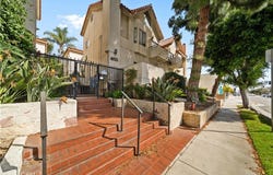 4021 182nd #H, Torrance, CA 90504