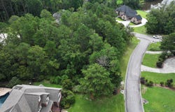 2 Gills Crossing Court, Columbia, SC 29223