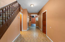 1593 E 48th Street, Brooklyn, NY 11234