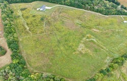 20455 Highway FF, New London, MO 63459