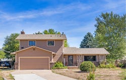 1235 Aspen Ct, Eaton, CO 80615