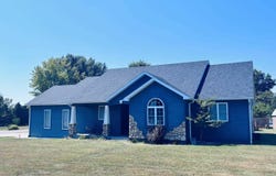 171 Seth Street, Lincoln, MO 65338