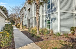 1300 Park W Boulevard, Mount Pleasant, SC 29466
