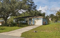 6 HICKORY TRACK Way, OCALA, FL 34472