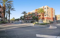 47 E Agate Avenue, Las Vegas, NV 89123