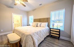 400 Lighthouse Lane, Cedar Point, NC 28584