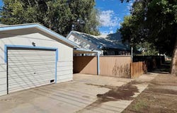 320 S 6Th Street, Olathe, CO 81425