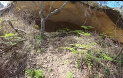 0 Salinas Salinas RD, SAN JUAN BAUTISTA, CA 95045