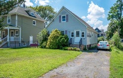 1212 Cameron Ave, Plainfield City, NJ 07060-2922