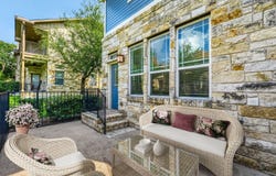 2930 Grand Oaks Loop, Cedar Park, TX 78613