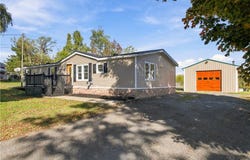 5 Vine Street, Dundee, NY 14837