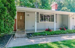 8688 Marjory Drive, Mentor, OH 44060