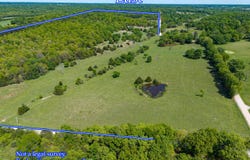 County Road 6750, West Plains, MO 65775