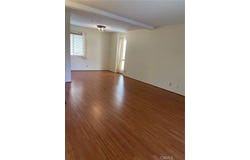 1627-#A S Marengo Avenue, Alhambra, CA 91803