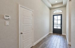 2424 Cobbler Street, Northlake, TX 76247