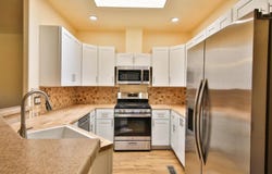 789 Diamond Bar Road, Borrego Springs, CA 92004