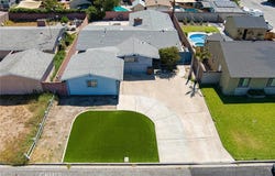 12082 Janette, Garden Grove, CA 92840