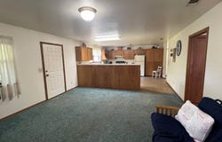 3505 Hwy 71 S, Mena, AR 71953-0000
