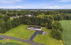 429 CHERRY GROVE Road, EARLEVILLE, MD 21919