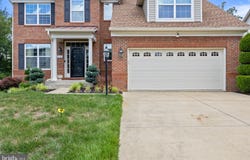 5061 ROYAL BIRKDALE Avenue, WALDORF, MD 20602