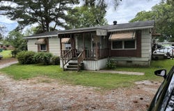1709 Us 301, Whitakers, NC 27891