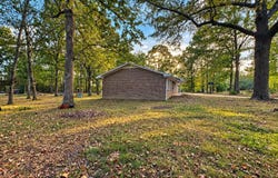 234 Co Rd 152, Corinth, MS 38834