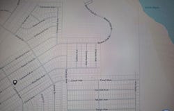 1357 Leeward Ave, Thermal, CA 92274