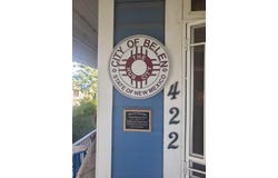 422 Dalies Avenue, Belen, NM 87002