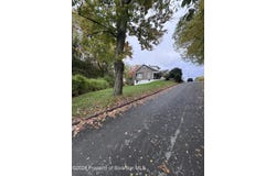 7 Clay Avenue, Carbondale, PA 18407