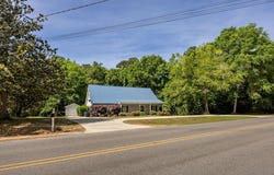 667 Fuller Rd, Dothan, AL 36301