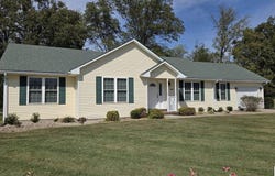 475 Meadow View Lane, Cecilia, KY 42724-0000
