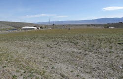 101 Kingston Drive, Austin, NV 89310