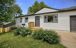 16008 E 32nd Street, Independence, MO 64055