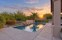 18820 E MOUNTAINAIRE Drive, Rio Verde, AZ 85263