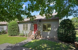 2902 Derby Drive, Kinston, NC 28504