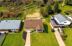 231 Cherrydell Dr, Pittsburgh, PA 15220