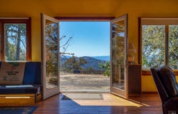 Redwood Valley, CA 95470