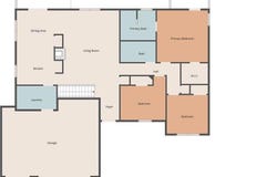 32 Oakbrooke, Troy, IL 62294