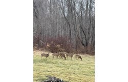 5060 Wheeling Road NE, Lancaster, OH 43130