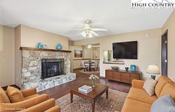 155 Glen Burney Lane, Blowing Rock, NC 28605