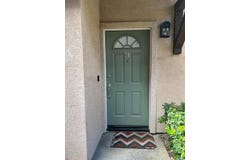 20 Bridgegate Way, Napa, CA 94559