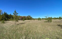 State Hwy 87 - Lot 2, Park Rapids, MN 56470