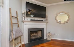 306 Coventry Lake Drive, Lexington, SC 29072