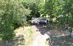 2505 PITTMAN Rd, Somerville, TN 38068