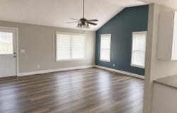 744 Davis St, Lamar, SC 29069-0843