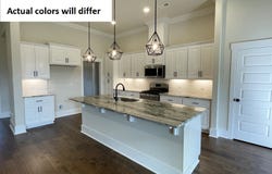 558 Hazel Park, Gloster, LA 71030