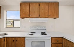 280 Colleen, Mandan, ND 58554