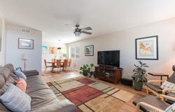 1614 Shepherd Drive, Paso Robles, CA 93446